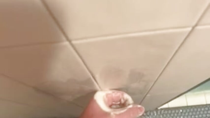 shower fun - فيديو من 40Cakes موديل الكام