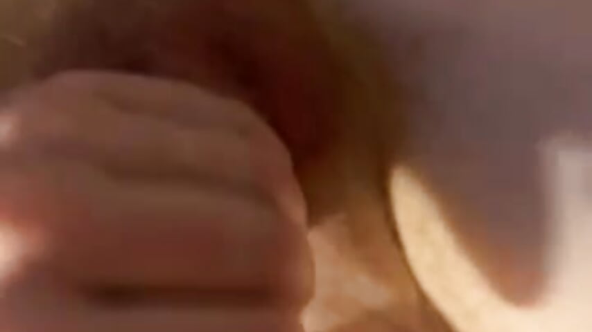 77199471327__2D447580-321A-4654-85AD-B9C90347B9EF - فيديو من 40Cakes موديل الكام