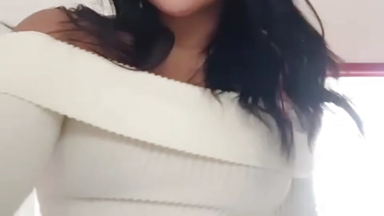 ❤️🍒– sarita_hills kameramodell videója