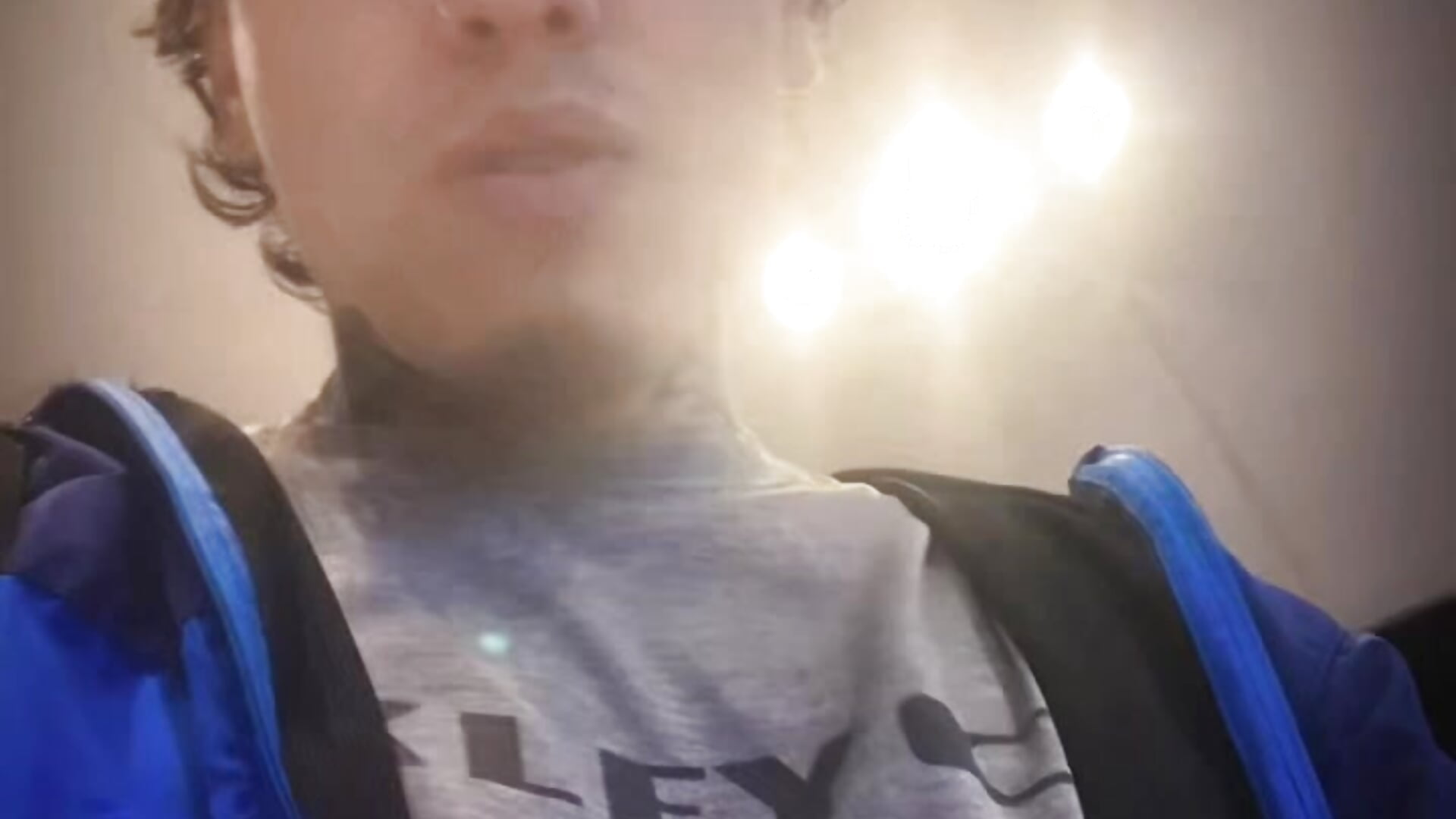 😏 - video van chamitopolla21 cam-model
