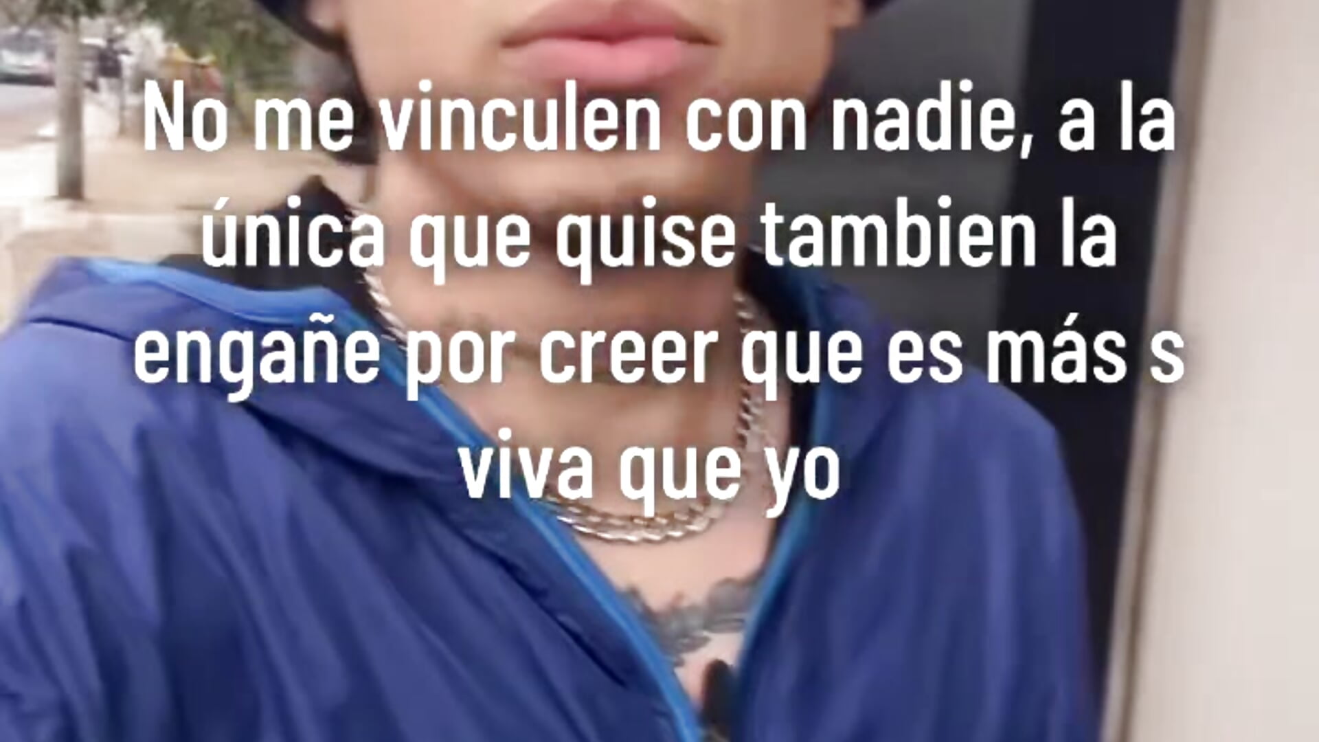 ☺️ - video van chamitopolla21 cam-model