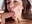 NAUGHTY BARBIE SUCK YOUR COCK ZOOM AND NEED SPERM IN MOUTH, FACE, TITS - clip cu DickAndCandy model videochat