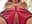 RIDE DILDO IN LATEX PANTIES FACE TO YOU - clip cu DickAndCandy model videochat