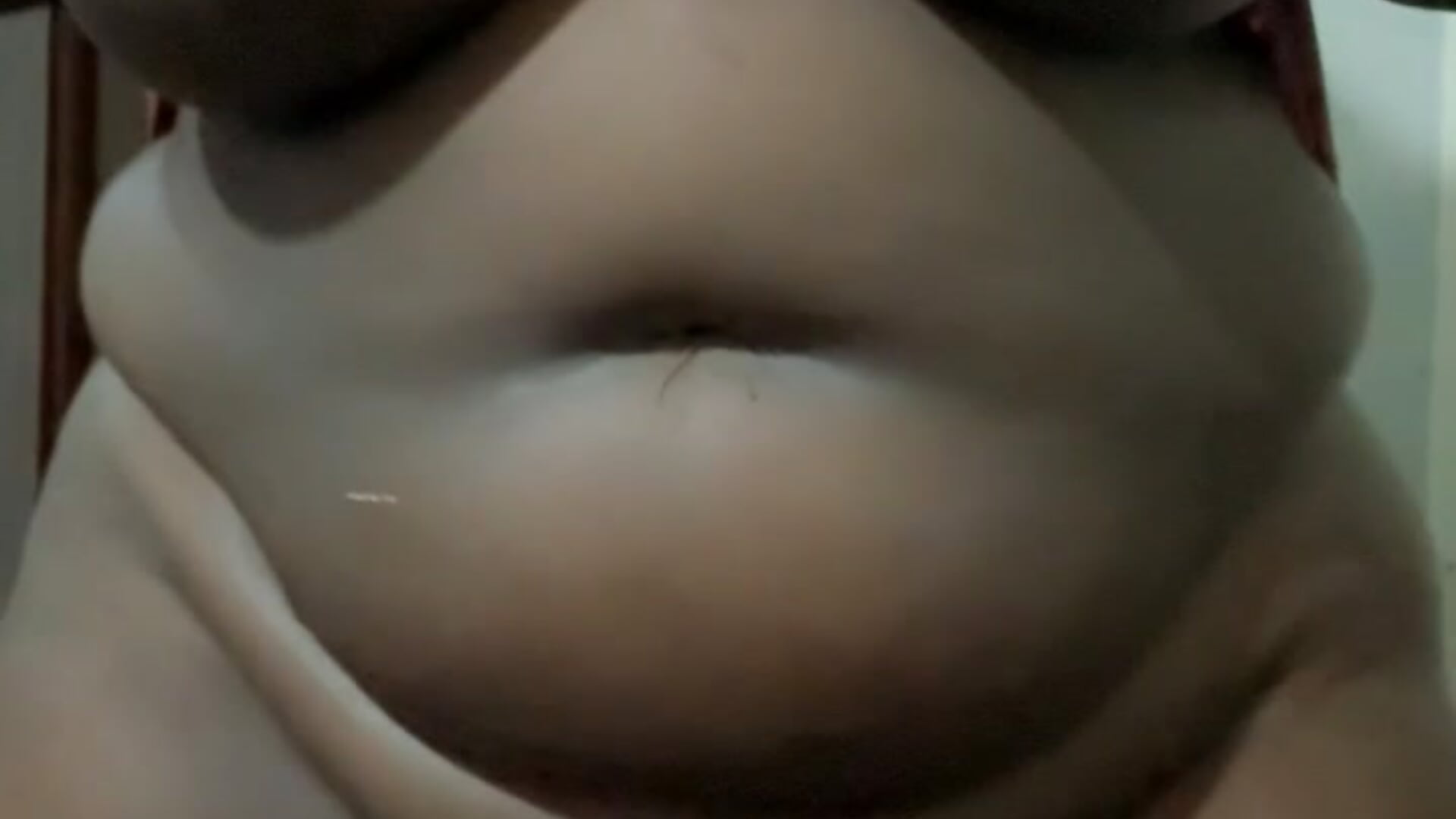 Fat pussy – видео вебкам-модели Fatty_bea