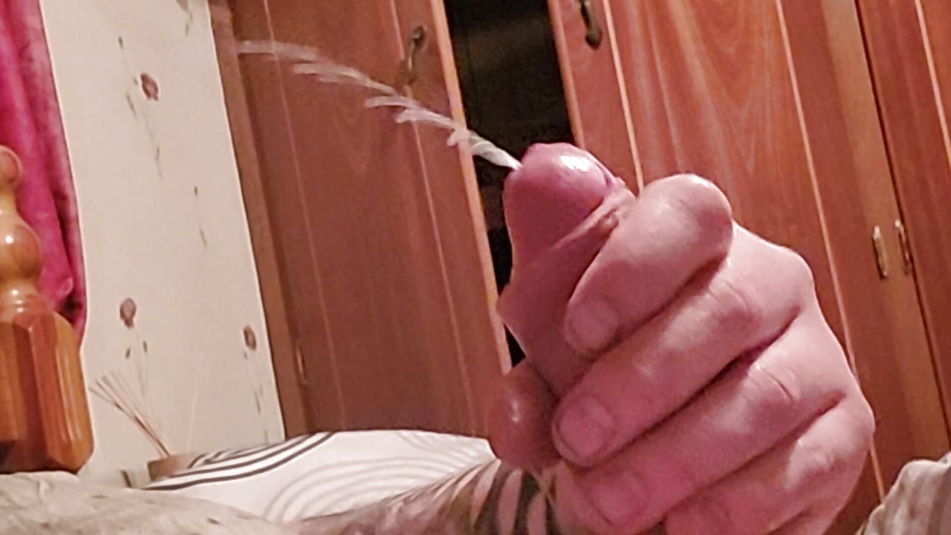 20231214_162906 - video by irish_nev cam model