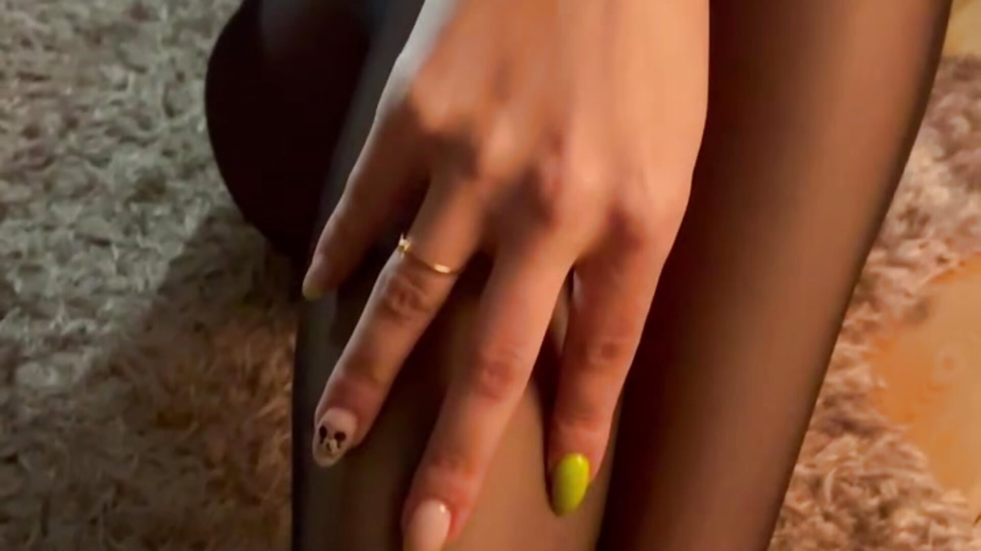 tights – видео вебкам-модели Grid_Girl_2