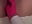 Using my Nora for the first time :) - video by Sophie_Raegan cam model