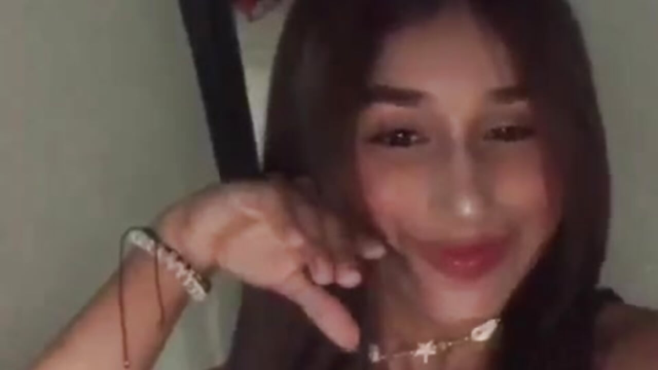 WhatsApp Video 2023-07-14 at 3,08,17 PM - video by wetorgasms cam model
