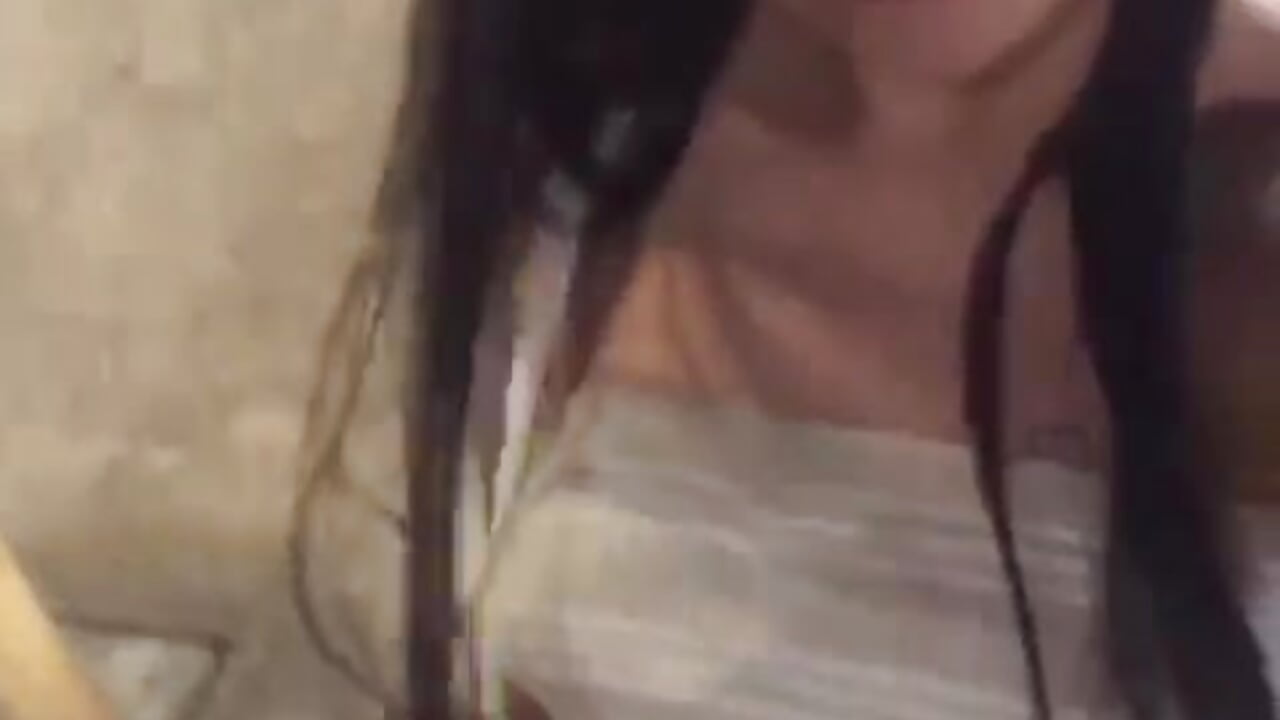 WhatsApp Video 2023-07-14 at 3,09,31 PM - video by wetorgasms cam model