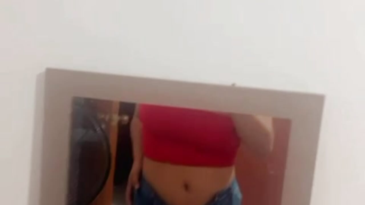 WhatsApp Video 2024-04-17 at 10,22,23 PM - βίντεο μοντέλου sofialove__