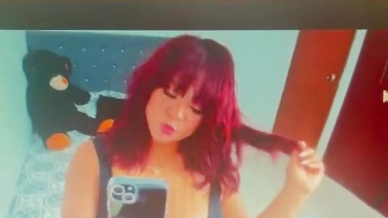 WhatsApp Video 2024-04-12 at 6,06,29 PM - βίντεο μοντέλου sofialove__