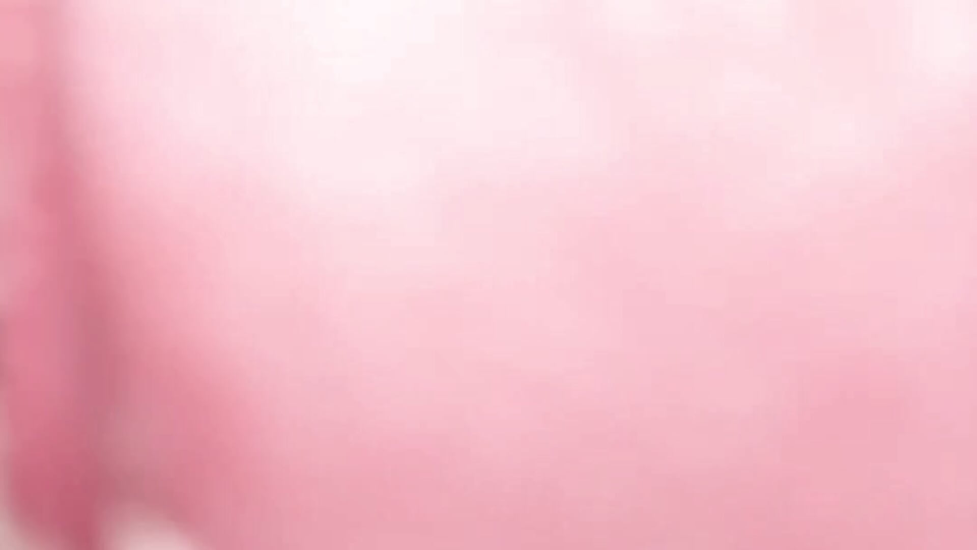 Just licked you 我刚舔了你呀