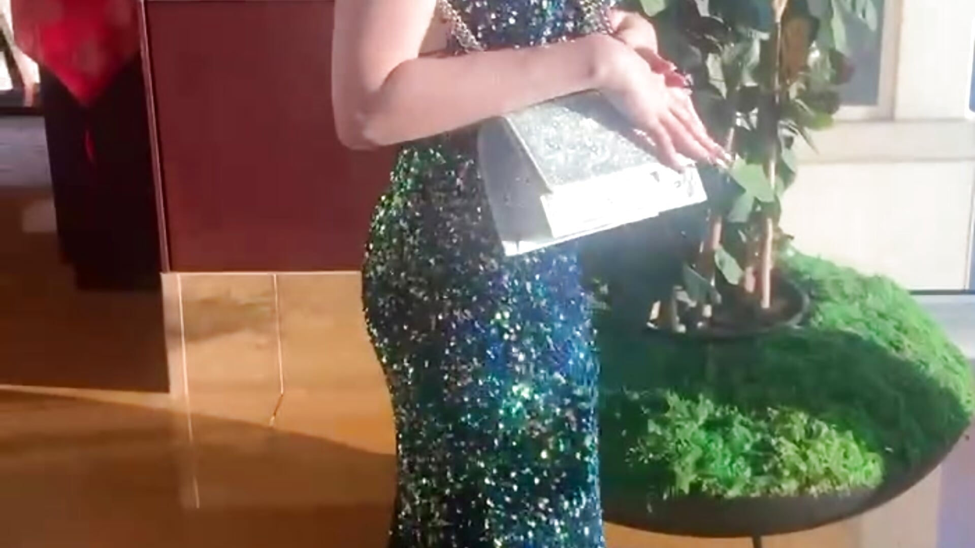 trim,CA519CDC-5C92-4166-B0E5-21972D6DA5CA - video by spoiledbrat21 cam model