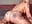 Phat ass Slut riding BBC dildo Begging for BREEDING - Video von kokokwinn Cam-Model