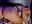 Dirty talking solo with dildo, riding, missionary and mirror view til I Squirt 🥵💦 - video by kokokwinn cam model