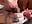 B/G sextape! 😜 Anal Beads, Suckin cock, gettin railed In missionary and Doggy with my Phat Ass - video by kokokwinn cam model