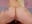 Quickie, reverse cowgirl ride with creampie - video by kokokwinn cam model
