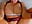 Ahegao, sextape and blowjob, B/G BBC, missionary - video by kokokwinn cam model