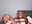 Legs shaking cumming back to back with the vibrator and BWC dildo ! 😮💨💦 - video oleh kokokwinn