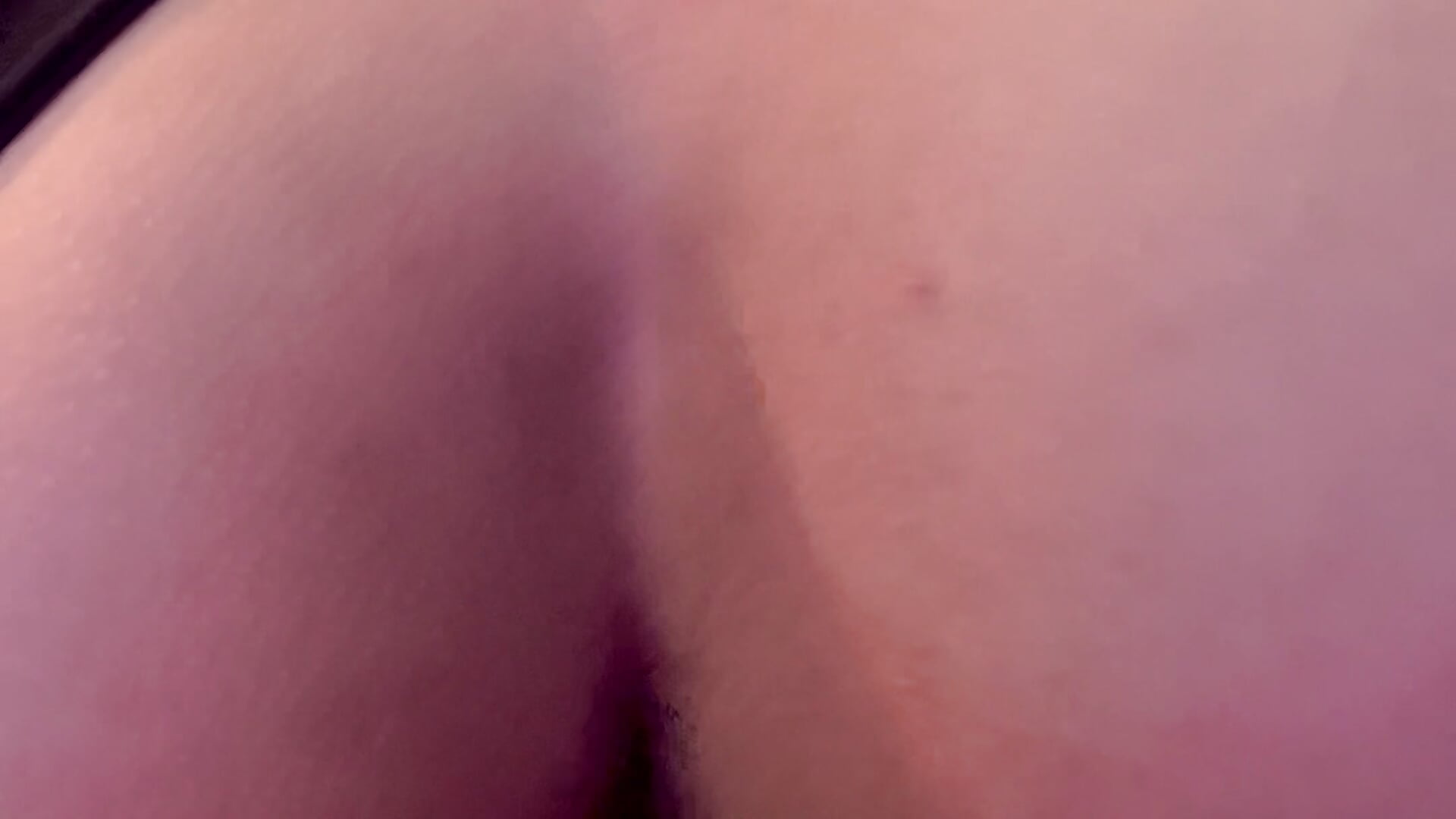 POV she's a good rider