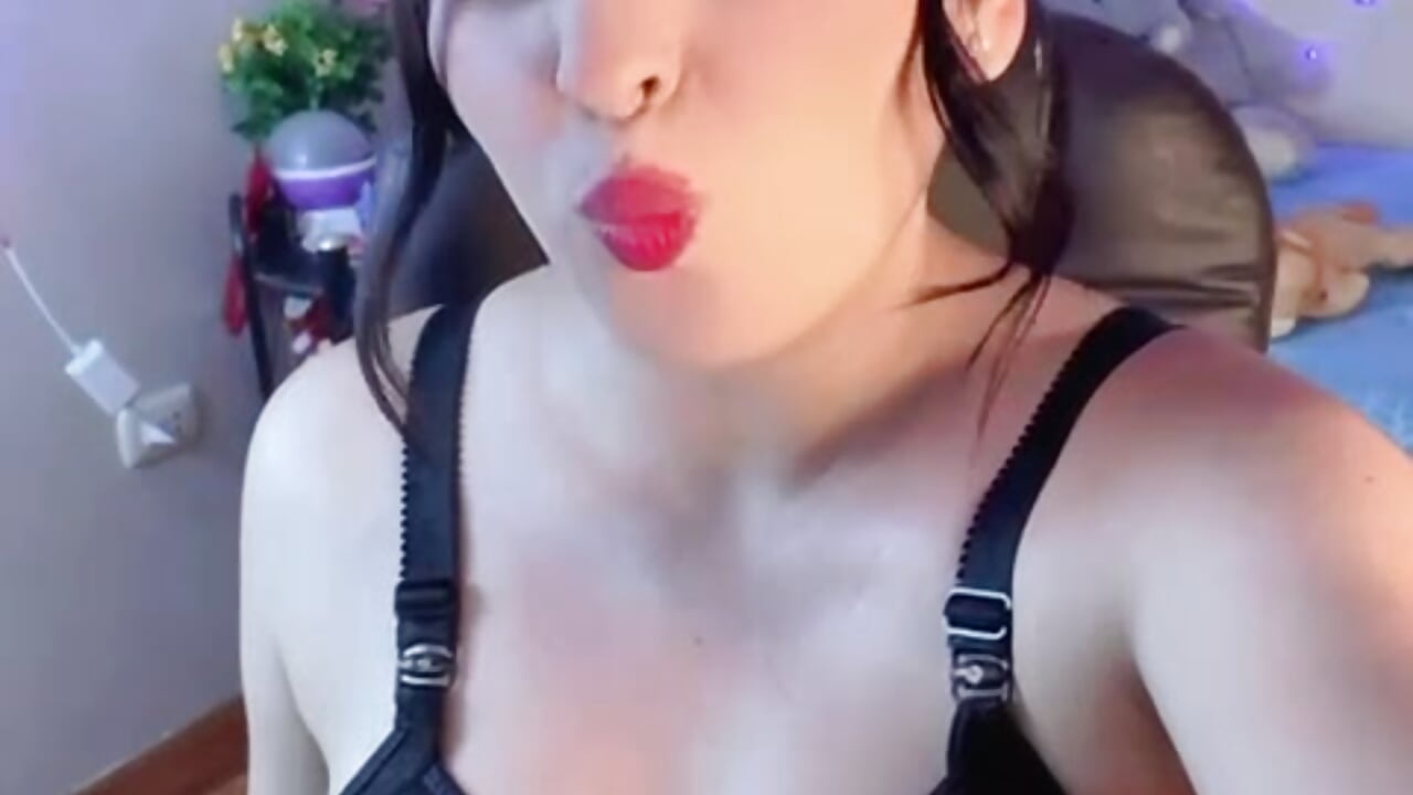 WhatsApp Video 2023-03-05 at 2,57,59 PM