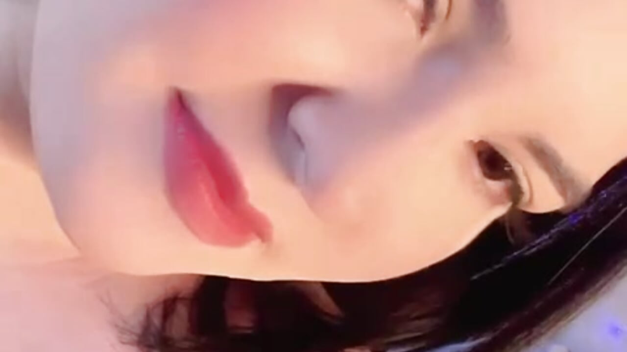 WhatsApp Video 2023-03-06 at 8,32,59 PM