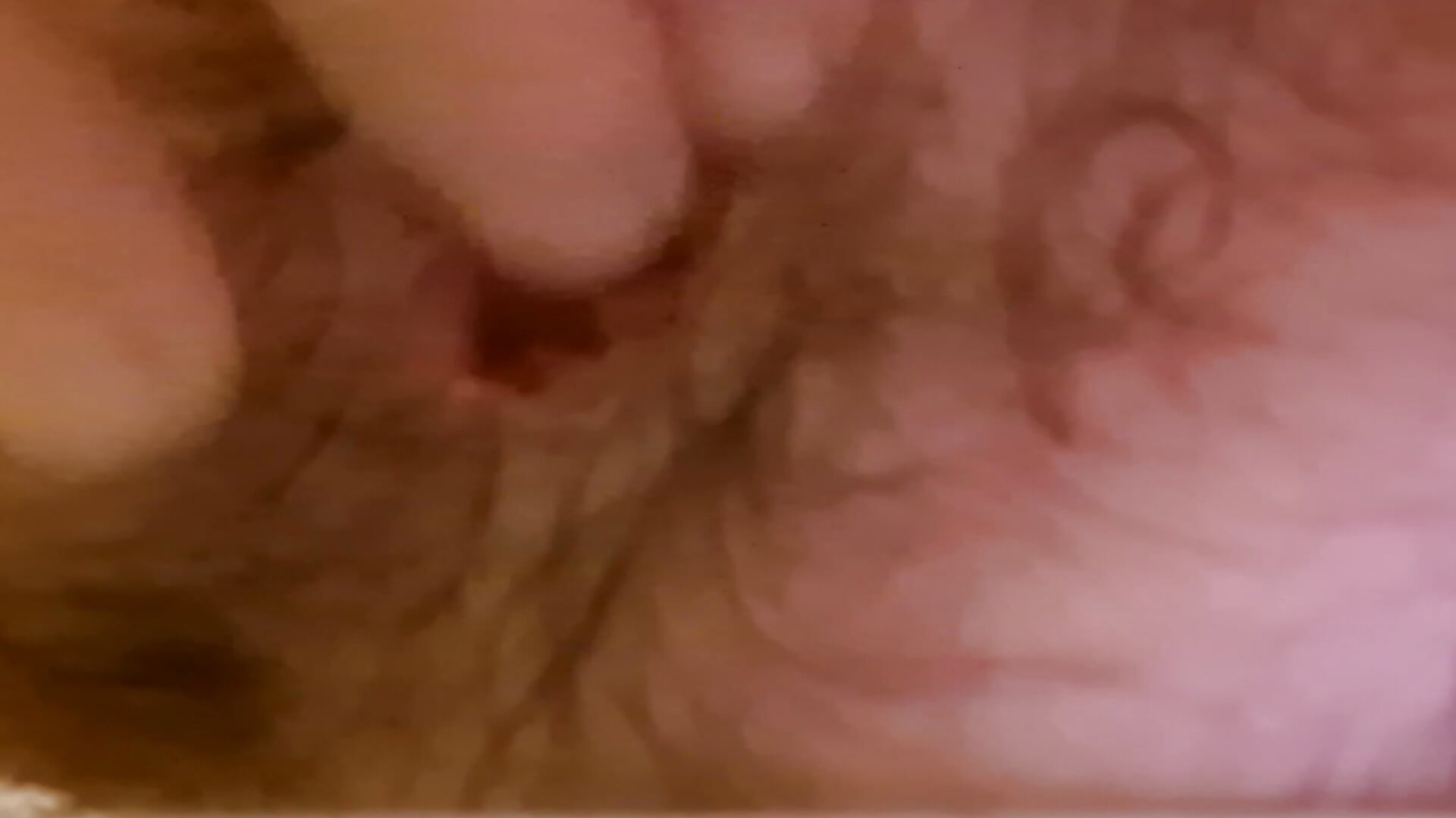 3 doigts dans le cul - video oleh model kamera Theo852021