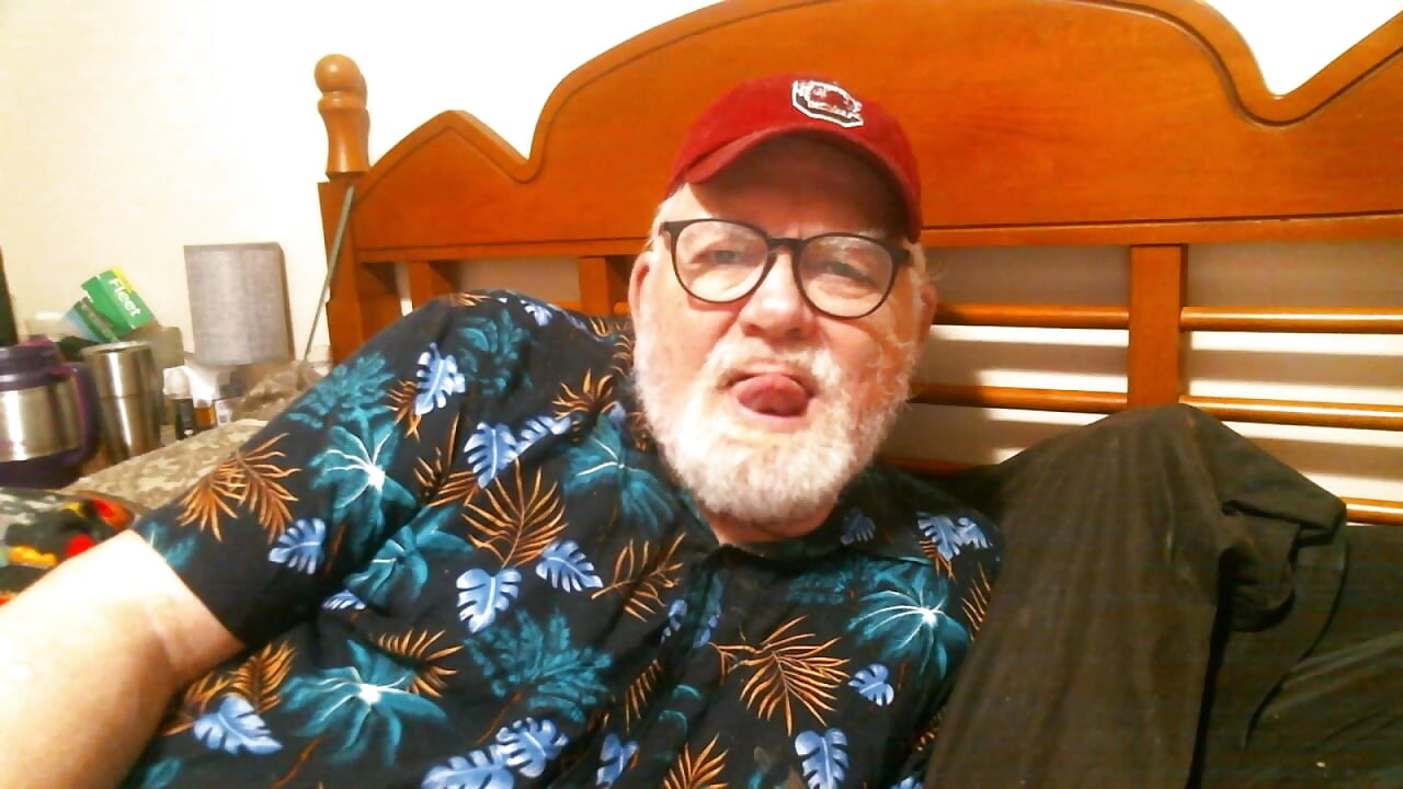 2025-02-13 16-18-07 - 視頻由 Slydevil_SC 主播提供