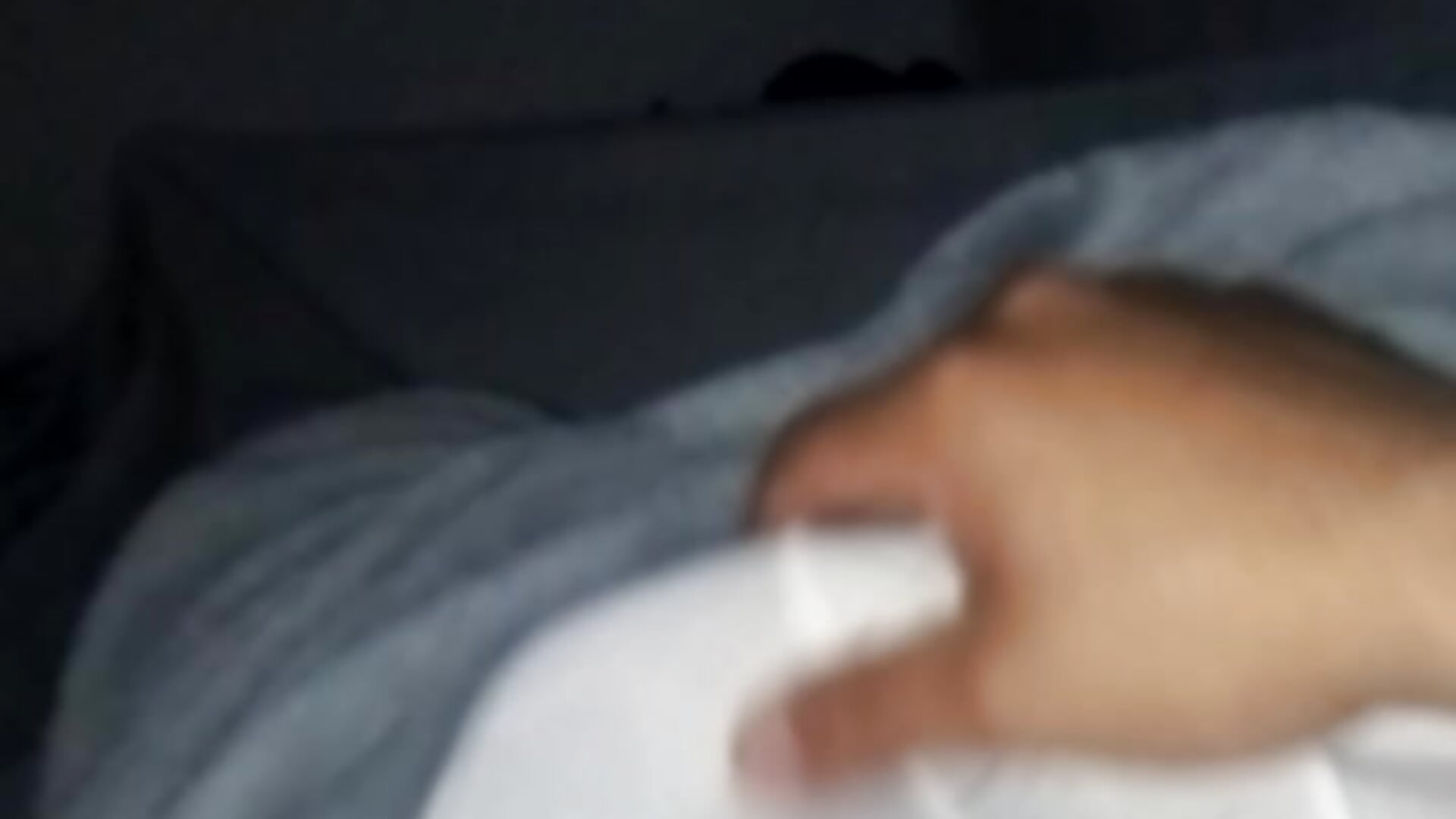 VID_20230109_001657 - video by ejmmcya cam model