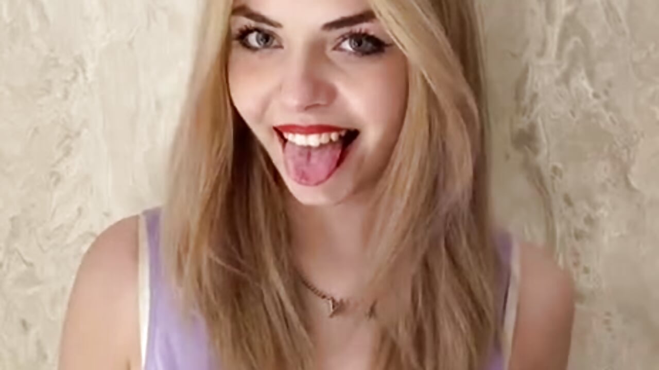 Hey Hey ^^