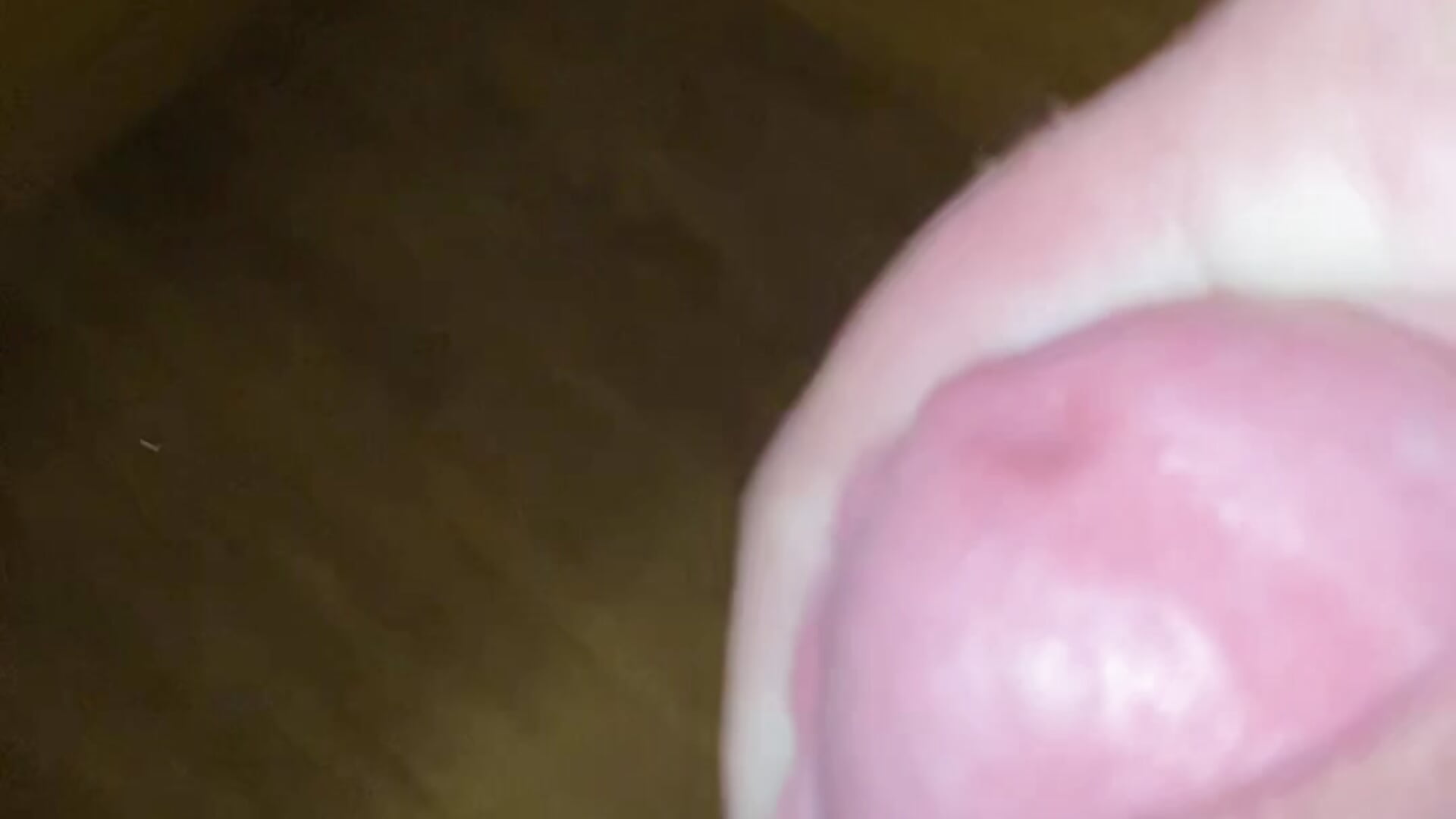 Mee cumming big load shot - video by Kencan436 cam model