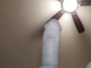 20230717_075719_075 - video by Kencan436 cam model