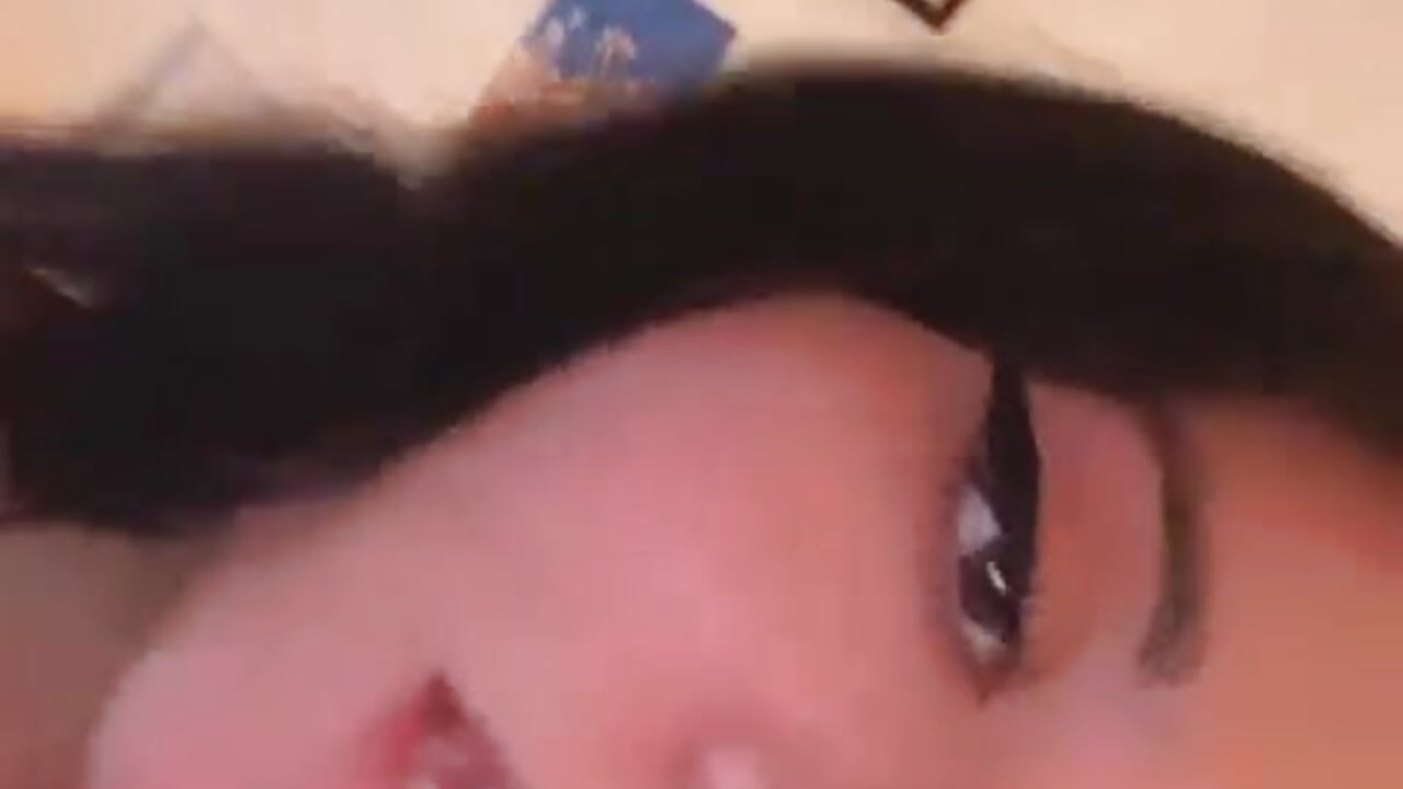 sAdgiiirL:( - maXXXine_star主播的视频