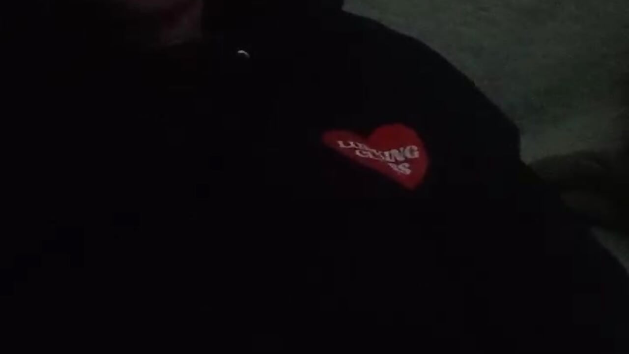 video-676d463cddd3779d3076b83307ce75d8-V - video av corty83 cam model