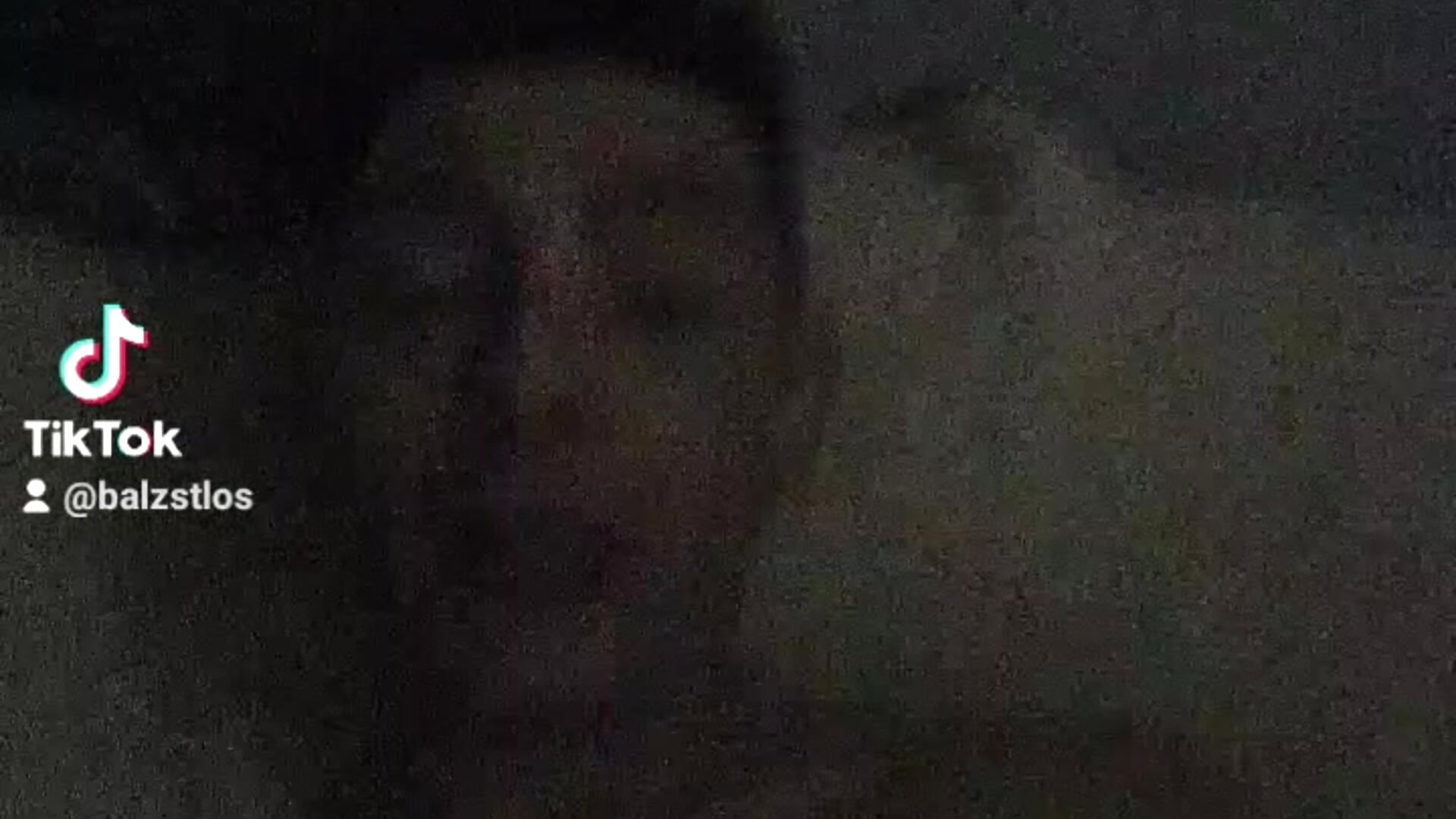 2023-03-06-022840546 - video av corty83 cam model