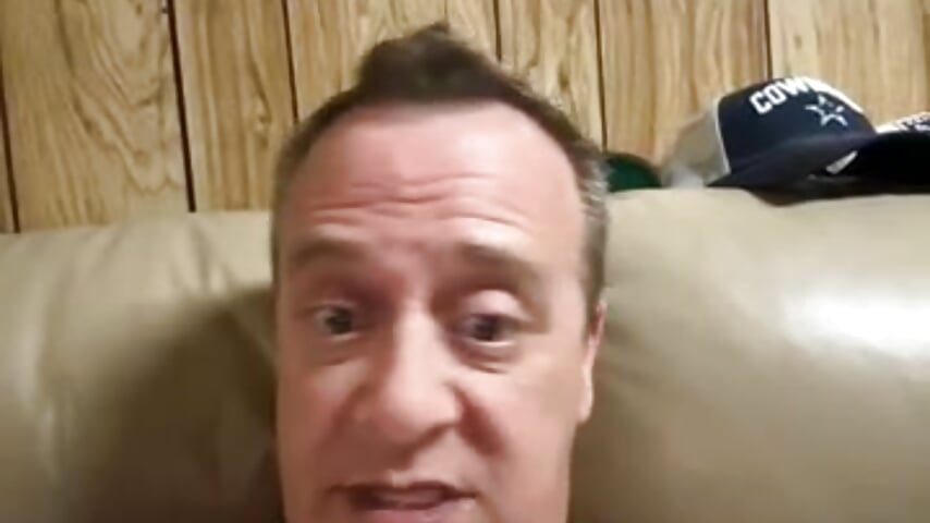 73102027805__1554C3E4-57E6-46D8-9B6D-06FBA5A893A7 - video by johnrockme cam model