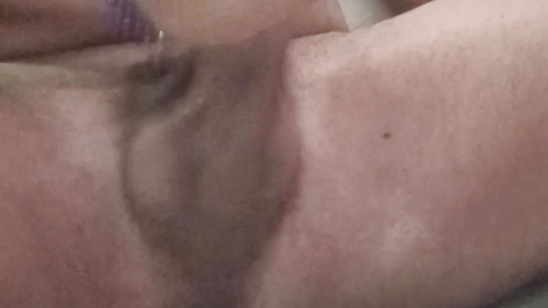 MILK🥵🔥 - video di dominatrixx_venus modella di cam