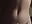 trim,EA383109-0E8A-4C2E-85FE-8628A45D6D8F - video by NikaMur cam model
