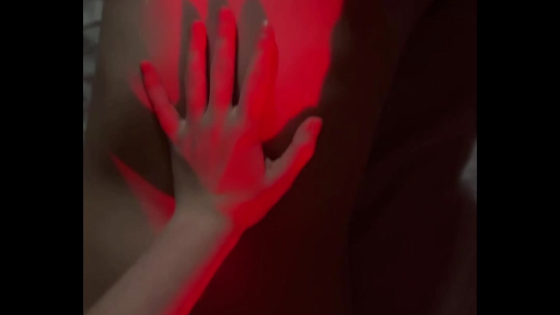 Mmm Nika - video by NikaMur cam model