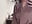 trim,53317DAC-373F-4D4A-A61F-7BC610FC2D9A - video by NikaMur cam model