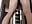 Look from below - video by NikaMur cam model