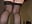 6273605084434077355.mp4 - video by NikaMur cam model