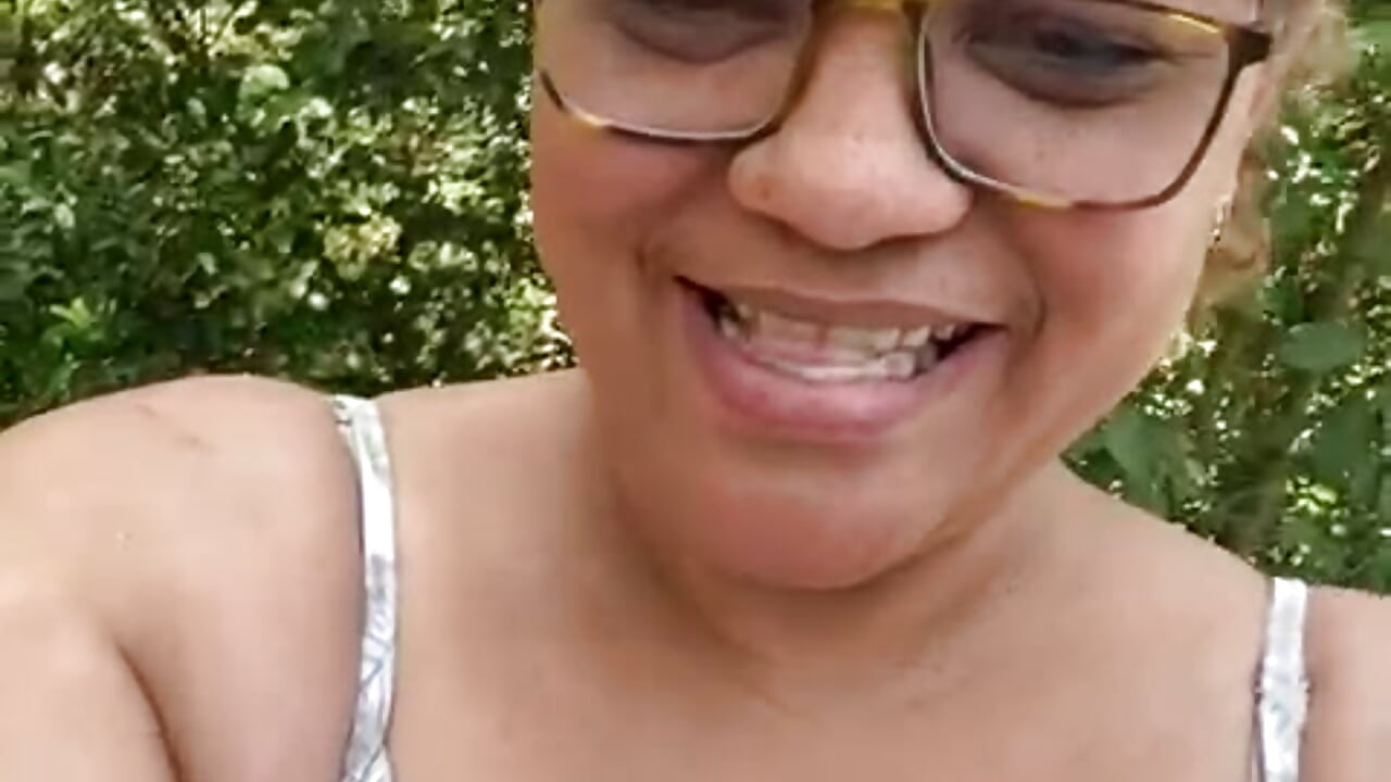 WhatsApp Video 2023-09-06 at 10,59,24 AM - video av mademooms cam model