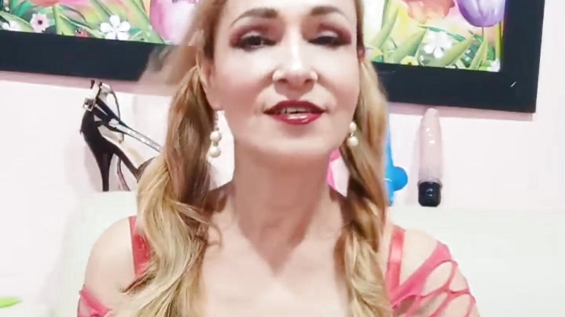 OneCameraFinalVideo (2)