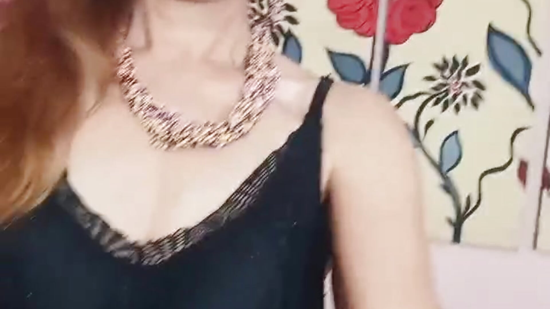 VID_20240211_132600123