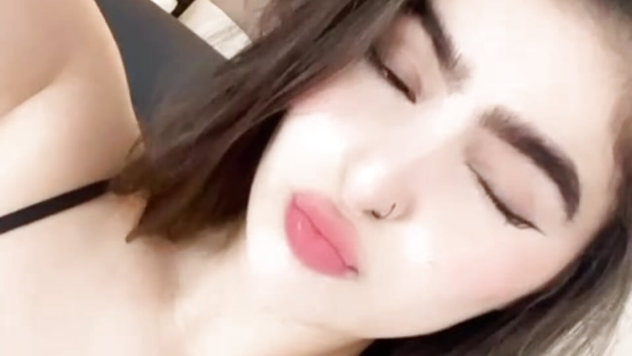 🥰🩷 - video by sofia_44 cam model