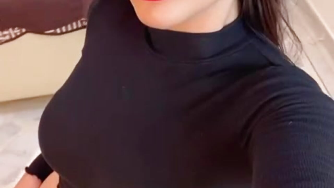 spicy, magic and pretty 💕 - video av yourmagic_venus cam model