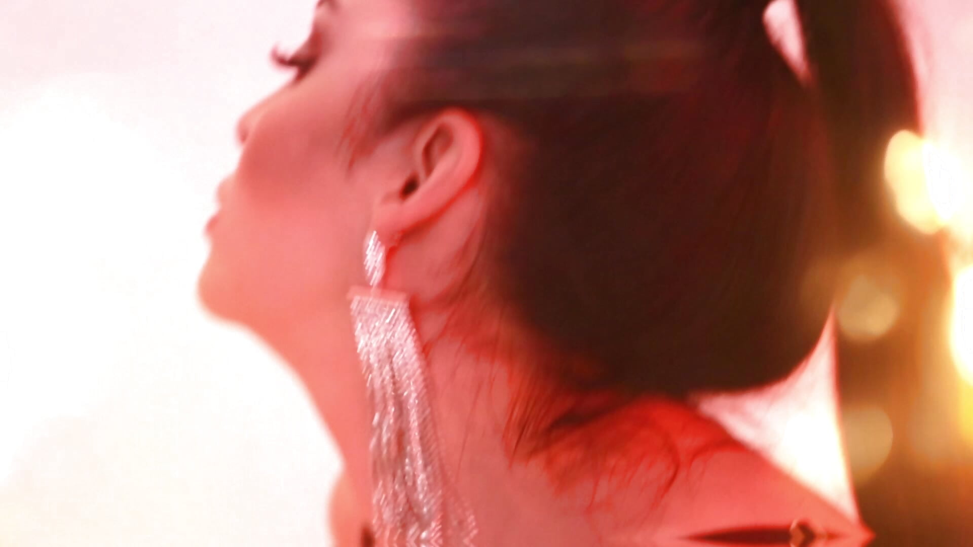 isis - video av yourmagic_venus cam model