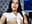 How delicious it was to explode like that while being so horny - video by kleo_dnile cam model