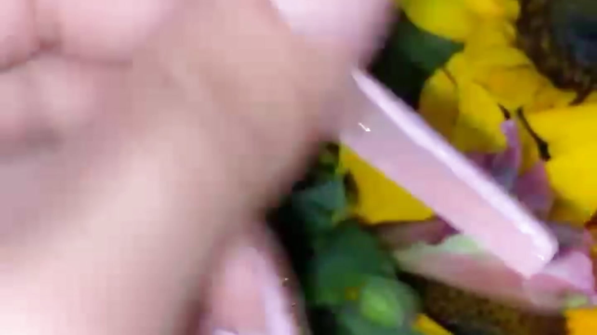 VID-20231208-WA0040 - video by kleo_dnile cam model